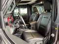 Jeep Wrangler Rubicon "ORZ Version" Grau - thumbnail 17