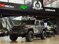 Jeep Wrangler Rubicon "ORZ Version" Grau - thumbnail 1