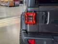 Jeep Wrangler Rubicon "ORZ Version" Grau - thumbnail 10