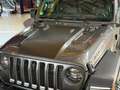 Jeep Wrangler Rubicon "ORZ Version" Grau - thumbnail 11