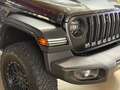 Jeep Wrangler Rubicon "ORZ Version" Grau - thumbnail 12
