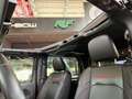 Jeep Wrangler Rubicon "ORZ Version" Grau - thumbnail 16