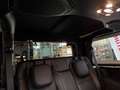 Jeep Wrangler Rubicon "ORZ Version" Grau - thumbnail 19