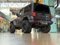 Jeep Wrangler Rubicon "ORZ Version" Grau - thumbnail 3