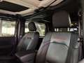 Jeep Wrangler Rubicon "ORZ Version" Grau - thumbnail 15