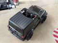 Jeep Wrangler Rubicon "ORZ Version" Grau - thumbnail 7