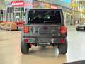 Jeep Wrangler Rubicon "ORZ Version" Grau - thumbnail 9