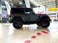 Jeep Wrangler Rubicon "ORZ Version" Grau - thumbnail 6