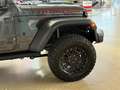 Jeep Wrangler Rubicon "ORZ Version" Grau - thumbnail 8