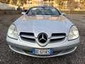 Mercedes-Benz SLK 200 R171 Kompressor 163cv Iscrivibile ASI nel 2026 Silber - thumbnail 2