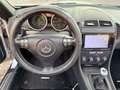 Mercedes-Benz SLK 200 R171 Kompressor 163cv Iscrivibile ASI nel 2026 Silber - thumbnail 12