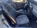 Mercedes-Benz SLK 200 R171 Kompressor 163cv Iscrivibile ASI nel 2026 Silber - thumbnail 12