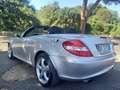 Mercedes-Benz SLK 200 R171 Kompressor 163cv Iscrivibile ASI nel 2026 Silber - thumbnail 7