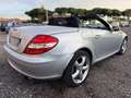 Mercedes-Benz SLK 200 R171 Kompressor 163cv Iscrivibile ASI nel 2026 Silber - thumbnail 7