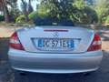 Mercedes-Benz SLK 200 R171 Kompressor 163cv Iscrivibile ASI nel 2026 Silber - thumbnail 6