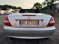 Mercedes-Benz SLK 200 R171 Kompressor 163cv Iscrivibile ASI nel 2026 Silber - thumbnail 6
