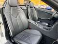 Mercedes-Benz SLK 200 R171 Kompressor 163cv Iscrivibile ASI nel 2026 Silber - thumbnail 14