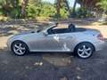 Mercedes-Benz SLK 200 R171 Kompressor 163cv Iscrivibile ASI nel 2026 Silber - thumbnail 5