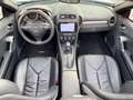 Mercedes-Benz SLK 200 R171 Kompressor 163cv Iscrivibile ASI nel 2026 Silber - thumbnail 9