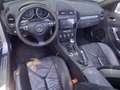 Mercedes-Benz SLK 200 R171 Kompressor 163cv Iscrivibile ASI nel 2026 Silber - thumbnail 10