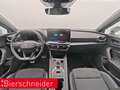 CUPRA Leon 2.0 TDI DSG FACELIFT SENNHEISER NAVI KAMERA 18 Weiß - thumbnail 12