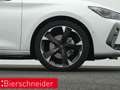 CUPRA Leon 2.0 TDI DSG FACELIFT SENNHEISER NAVI KAMERA 18 Weiß - thumbnail 30