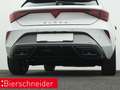 CUPRA Leon 2.0 TDI DSG FACELIFT SENNHEISER NAVI KAMERA 18 Weiß - thumbnail 32