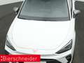 CUPRA Leon 2.0 TDI DSG FACELIFT SENNHEISER NAVI KAMERA 18 Weiß - thumbnail 26