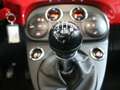 Fiat 500C 1.0 Hybrid Red 52kW Rojo - thumbnail 23