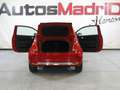 Fiat 500C 1.0 Hybrid Red 52kW Rojo - thumbnail 5