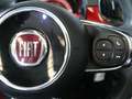 Fiat 500C 1.0 Hybrid Red 52kW Rojo - thumbnail 15