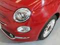 Fiat 500C 1.0 Hybrid Red 52kW Rouge - thumbnail 28