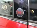 Fiat 500C 1.0 Hybrid Red 52kW Rouge - thumbnail 30
