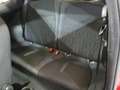 Fiat 500C 1.0 Hybrid Red 52kW Rojo - thumbnail 9