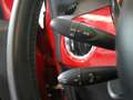 Fiat 500C 1.0 Hybrid Red 52kW Rojo - thumbnail 16