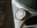 Fiat 500C 1.0 Hybrid Red 52kW Rouge - thumbnail 25