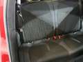 Fiat 500C 1.0 Hybrid Red 52kW Rojo - thumbnail 10