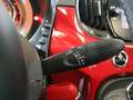 Fiat 500C 1.0 Hybrid Red 52kW Rojo - thumbnail 17