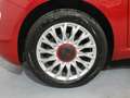 Fiat 500C 1.0 Hybrid Red 52kW Rouge - thumbnail 31