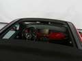 Fiat 500C 1.0 Hybrid Red 52kW Rouge - thumbnail 12