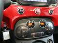 Fiat 500C 1.0 Hybrid Red 52kW Rouge - thumbnail 21