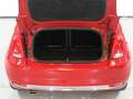 Fiat 500C 1.0 Hybrid Red 52kW Rouge - thumbnail 6