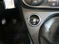 Fiat 500C 1.0 Hybrid Red 52kW Rouge - thumbnail 22