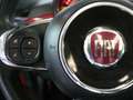Fiat 500C 1.0 Hybrid Red 52kW Rouge - thumbnail 14