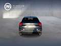 Audi Q2 30 TFSI S line Grau - thumbnail 4