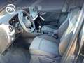 Audi Q2 30 TFSI S line Grau - thumbnail 9