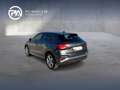 Audi Q2 30 TFSI S line Grau - thumbnail 3