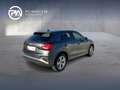 Audi Q2 30 TFSI S line Grau - thumbnail 5