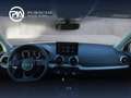 Audi Q2 30 TFSI S line Grau - thumbnail 11