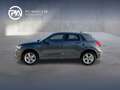 Audi Q2 30 TFSI S line Grau - thumbnail 2
